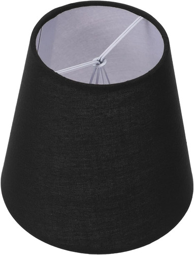 Kichvoe cloth lamp - kichvoe,