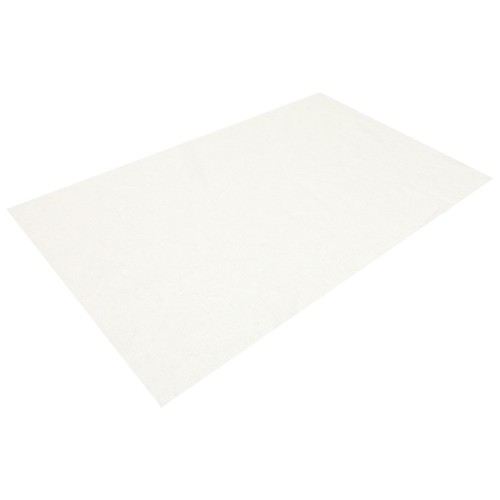 Set reusable linen lamp - set, of