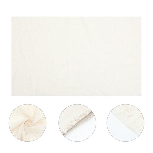 Count lamp cover diy - 2,