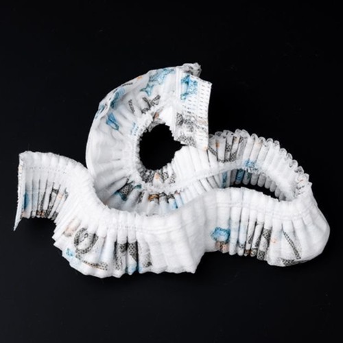 10pcs disposable dust - disposable,
