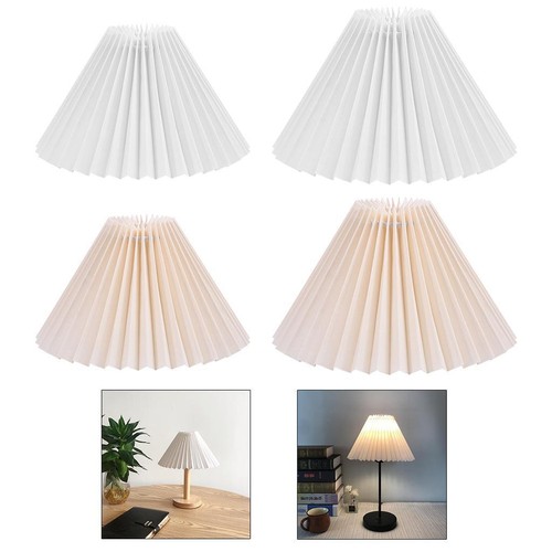 Modern simple cloth lamp - simple,