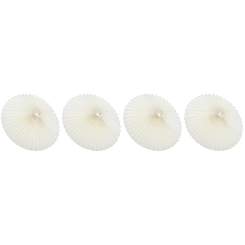 Count cover lamp shade - of,