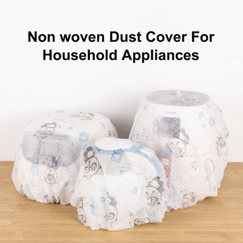 10pcs disposable dust cover - 10pcs,