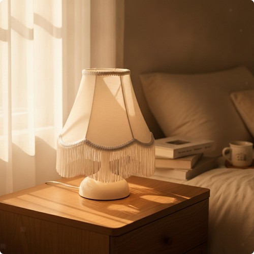 Transitional foldable - transitional,