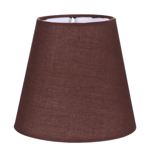 Home cloth lamp shade - lamp,